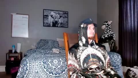 Snapshot of pippylongdickin chatting on 10/06/25, 05:43 pippylongdickin online show from 10/06/25, 05:43