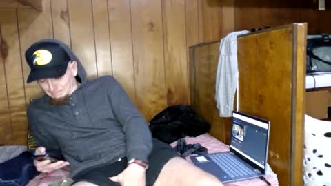 Snapshot of pippylongdickin chatting on 10/21/25, 08:04 pippylongdickin online show from 10/21/25, 08:04