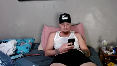 Snapshot of pippylongdickin chatting on 11/05/25, 01:44 pippylongdickin online show from 11/05/25, 01:44