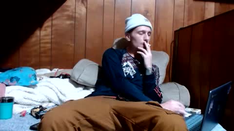 Snapshot of pippylongdickin chatting on 11/16/25, 04:29 pippylongdickin online show from 11/16/25, 04:29