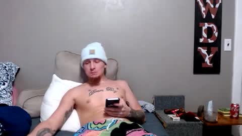 Snapshot of pippylongdickin chatting on 11/23/25, 04:45 pippylongdickin online show from 11/23/25, 04:45