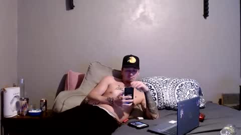 Snapshot of pippylongdickin chatting on 11/27/25, 05:04 pippylongdickin online show from 11/27/25, 05:04