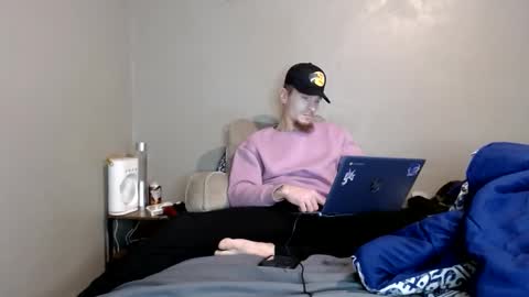 Snapshot of pippylongdickin chatting on 11/28/25, 01:58 pippylongdickin online show from 11/28/25, 01:58