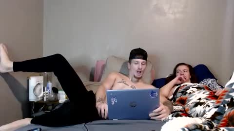 Snapshot of pippylongdickin chatting on 12/01/25, 05:34 pippylongdickin online show from 12/01/25, 05:34