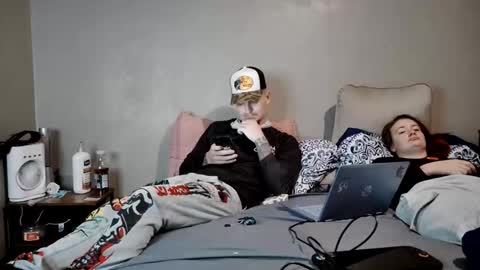 Snapshot of pippylongdickin chatting on 12/04/25, 01:59 pippylongdickin online show from 12/04/25, 01:59