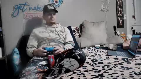 Snapshot of pippylongdickin chatting on 02/24/26, 07:56 pippylongdickin online show from 02/24/26, 07:56