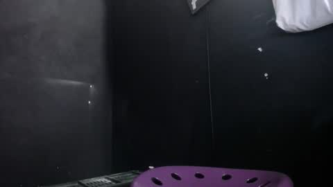 Snapshot of pirata_privado chatting on 12/02/25, 02:06 pirata_privado online show from 12/02/25, 02:06