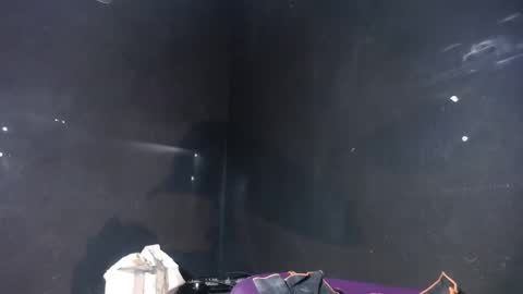 Snapshot of pirata_privado chatting on 12/05/25, 10:35 pirata_privado online show from 12/05/25, 10:35