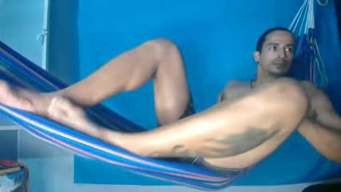 Snapshot of pirata_privado chatting on 01/17/26, 03:22 pirata_privado online show from 01/17/26, 03:22