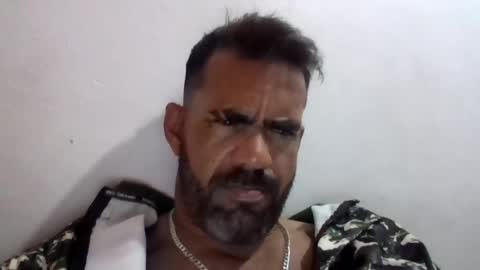Snapshot of pirataypantera chatting on 06/15/26, 02:14 pirataypantera online show from 06/15/26, 02:14