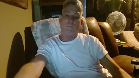 pirate334 online show from 12/10/24, 10:37