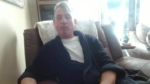 pirate334 online show from 01/03/25, 07:07