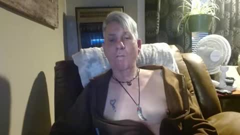 pirate334 online show from 02/09/25, 11:46