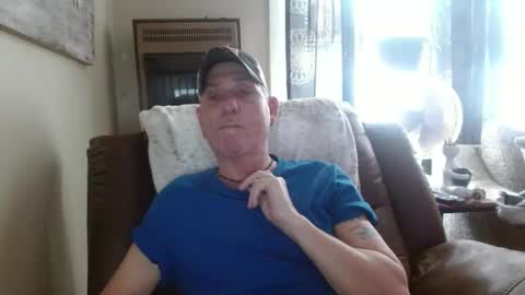 pirate334 online show from 02/11/25, 07:48