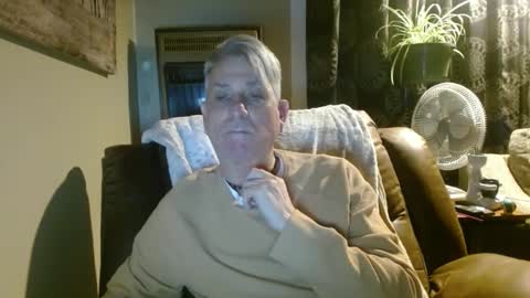 pirate334 online show from 02/13/25, 11:58