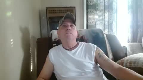 pirate334 online show from 01/08/26, 10:01