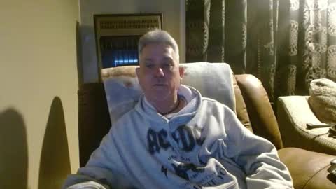 pirate334 online show from 01/14/26, 01:33