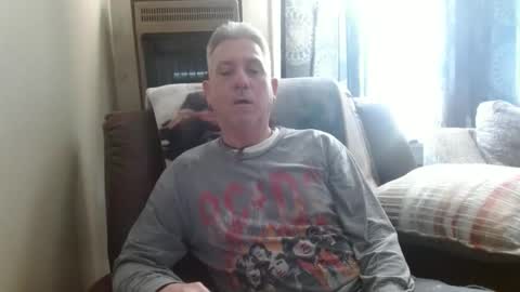 pirate334 online show from 01/14/26, 07:52