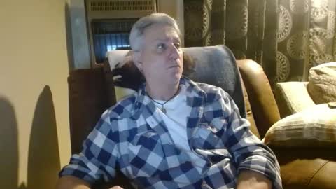 pirate334 online show from 02/13/26, 02:51