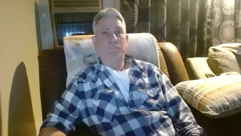 pirate334 online show from 02/14/26, 05:37