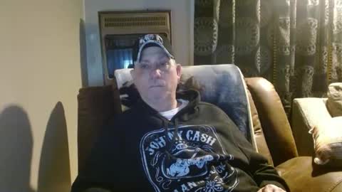 pirate334 online show from 02/18/26, 02:07