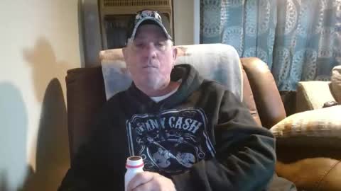 pirate334 online show from 02/28/26, 11:28