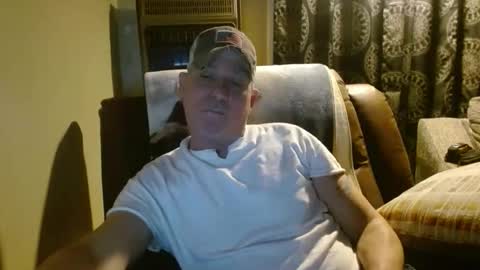 pirate334 online show from 03/16/26, 03:34