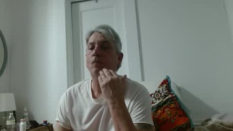 pirate334 online show from 04/09/26, 04:34