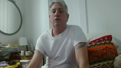 pirate334 online show from 04/09/26, 06:35