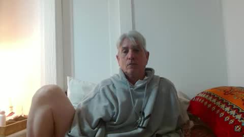 pirate334 online show from 04/11/26, 02:49