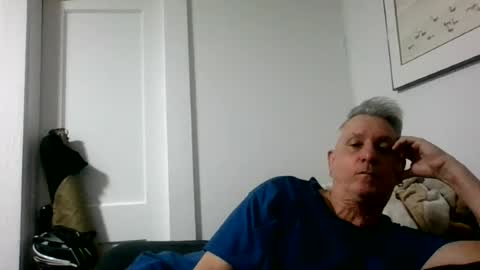 pirate334 online show from 07/28/26, 02:40