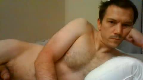 pirate466 online show from 06/20/26, 02:42