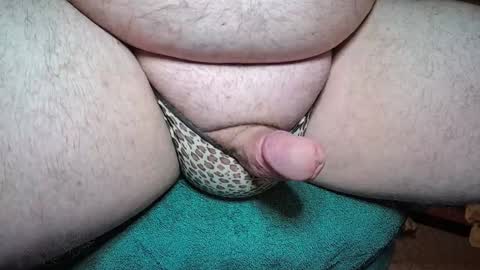 Hunter online show from 09/12/25, 02:11