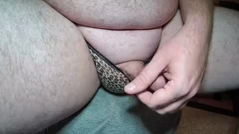 Hunter online show from 09/20/25, 06:20