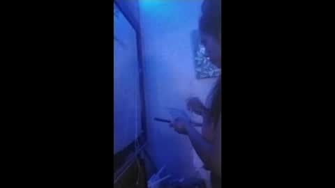 piraton33 online show from 04/18/26, 11:25