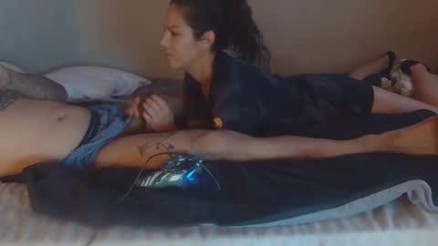 piraton33 online show from 04/20/26, 09:45