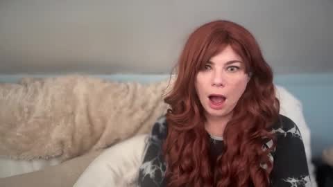 pirdybirdyxo online show from 02/05/25, 06:04