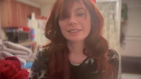 pirdybirdyxo online show from 02/05/25, 11:28