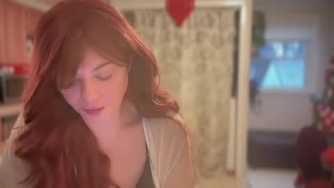 pirdybirdyxo online show from 02/06/25, 01:21