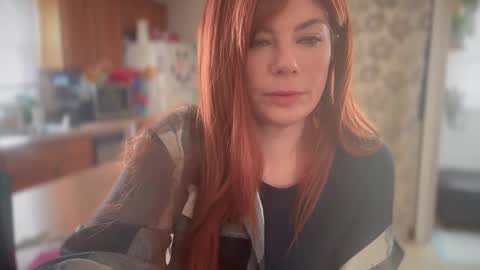 pirdybirdyxo online show from 02/07/25, 01:53