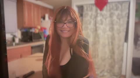 pirdybirdyxo online show from 02/09/25, 12:06