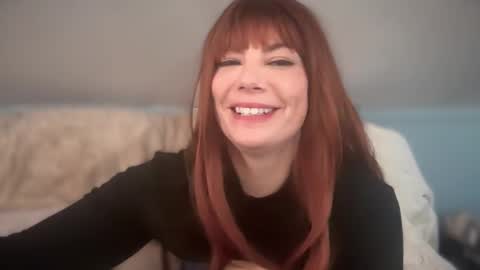 pirdybirdyxo online show from 02/10/25, 02:37