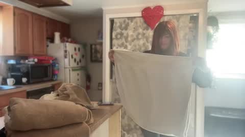 pirdybirdyxo online show from 02/10/25, 06:03