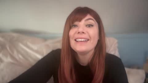 pirdybirdyxo online show from 02/10/25, 09:04