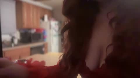 pirdybirdyxo online show from 02/11/25, 02:57