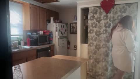 pirdybirdyxo online show from 02/12/25, 01:16