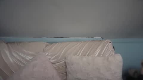 pirdybirdyxo online show from 02/12/25, 04:22