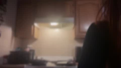 pirdybirdyxo online show from 02/12/25, 11:09