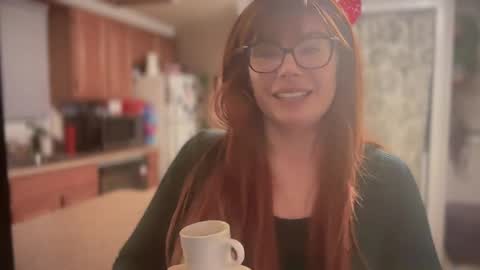 pirdybirdyxo online show from 02/13/25, 02:34