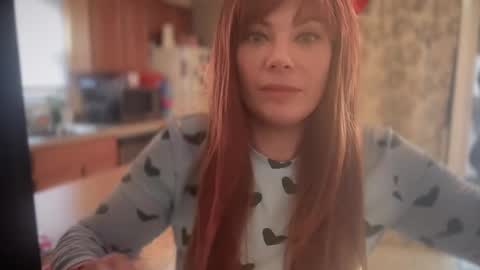 pirdybirdyxo online show from 02/13/25, 04:17